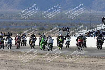 media/Dec-07-2025-CVMA (Sun) [[3e7d2de5dc]]/Race 5-Formula UL-CVMA Hooligans-American Thunder/